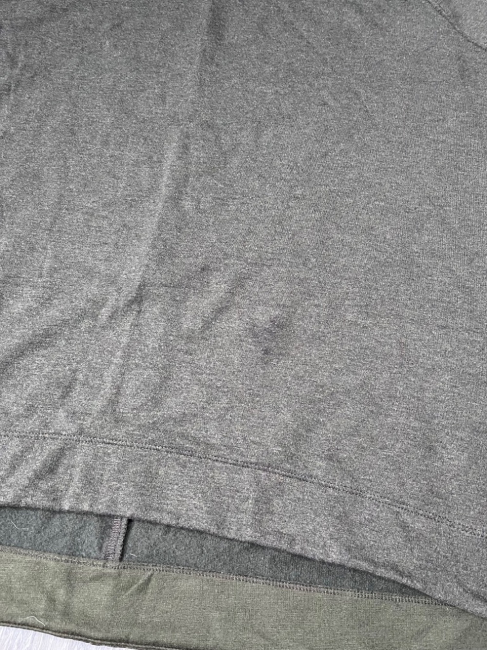Athleta Coaster Luxe 2 Piece Set green Women's XL - Picture 10 of 16